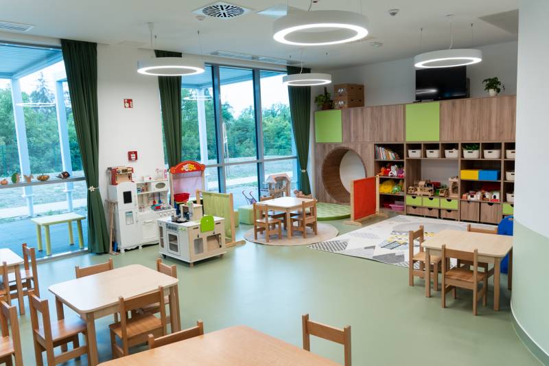 2025_09_24_dombovar ovodaszenteles_10.jpg